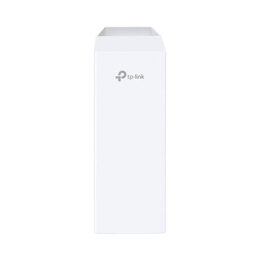 CPE210|Punto de Acceso WI-Fi  N 300Mbps en 2.4GHz, 2 antenas integradas de 9dBi, MIMO 2X2.