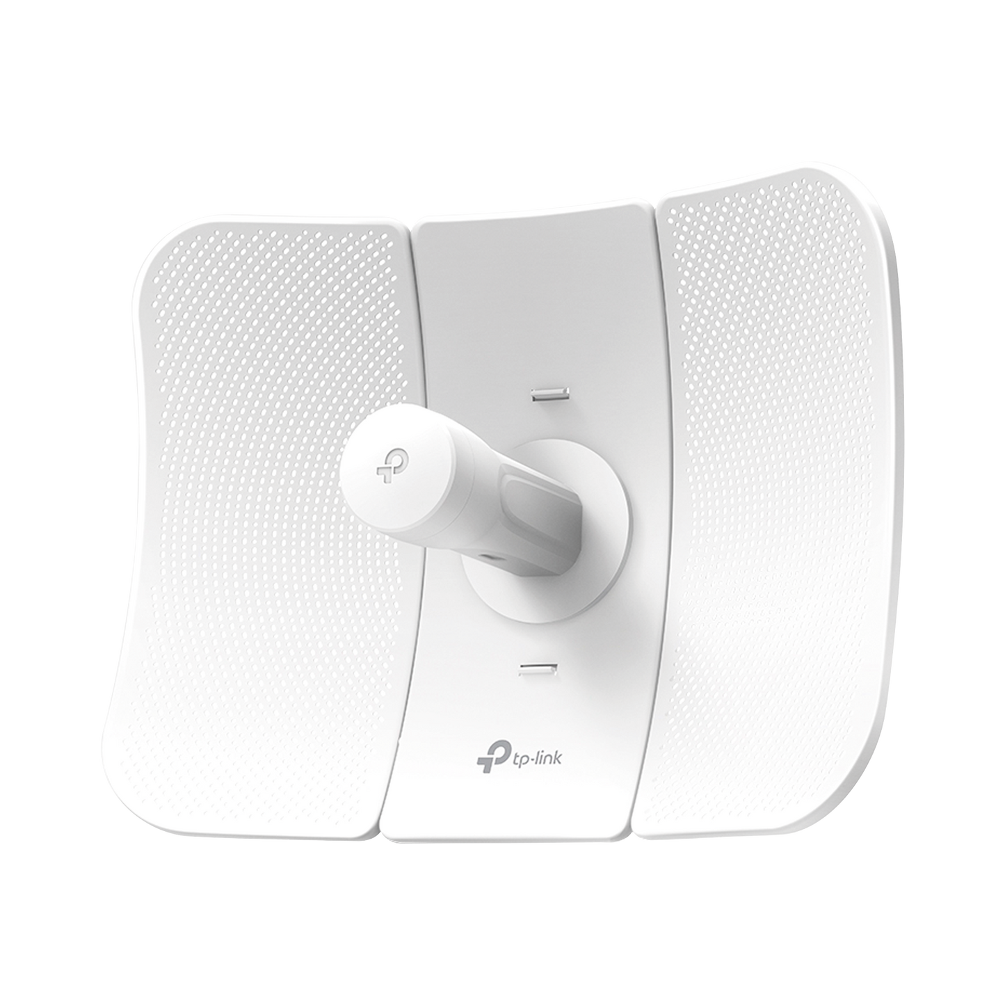 CPE710|CPE de Exterior de 5 GHz AC 867 Mbps, Antena direccional de 23 dBi, potencia de 29 dBm, PoE pasivo