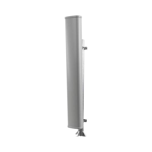 CR-ORP190018|Antena Sectorial para Celular en 1900 MHz con 18 dBi de ganancia.  Antena de Servicio que se utiliza para los amplificadores de se??al celular para cubrir comunidades alejadas.