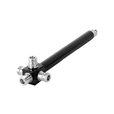 CR-PS0825-4C|Divisor de Potencia de Cuatro V?¡as.