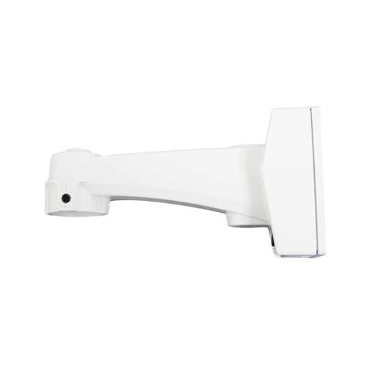 DA-WM2050|Bracket para montaje de pared (Compatible con DAMA2000 / DAMA2100)