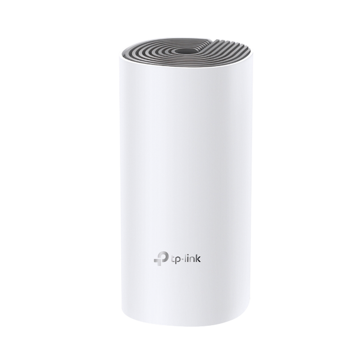 DECOM4|Router inalámbrico mesh para Hogar / Doble banda AC 1200  / 2 puertos 10/100/1000 Mbps / Compatible con amazon alexa.