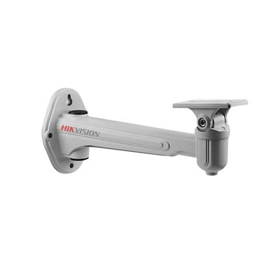 DS-1293ZJ|Bracket para Pared Interior / Exterior.