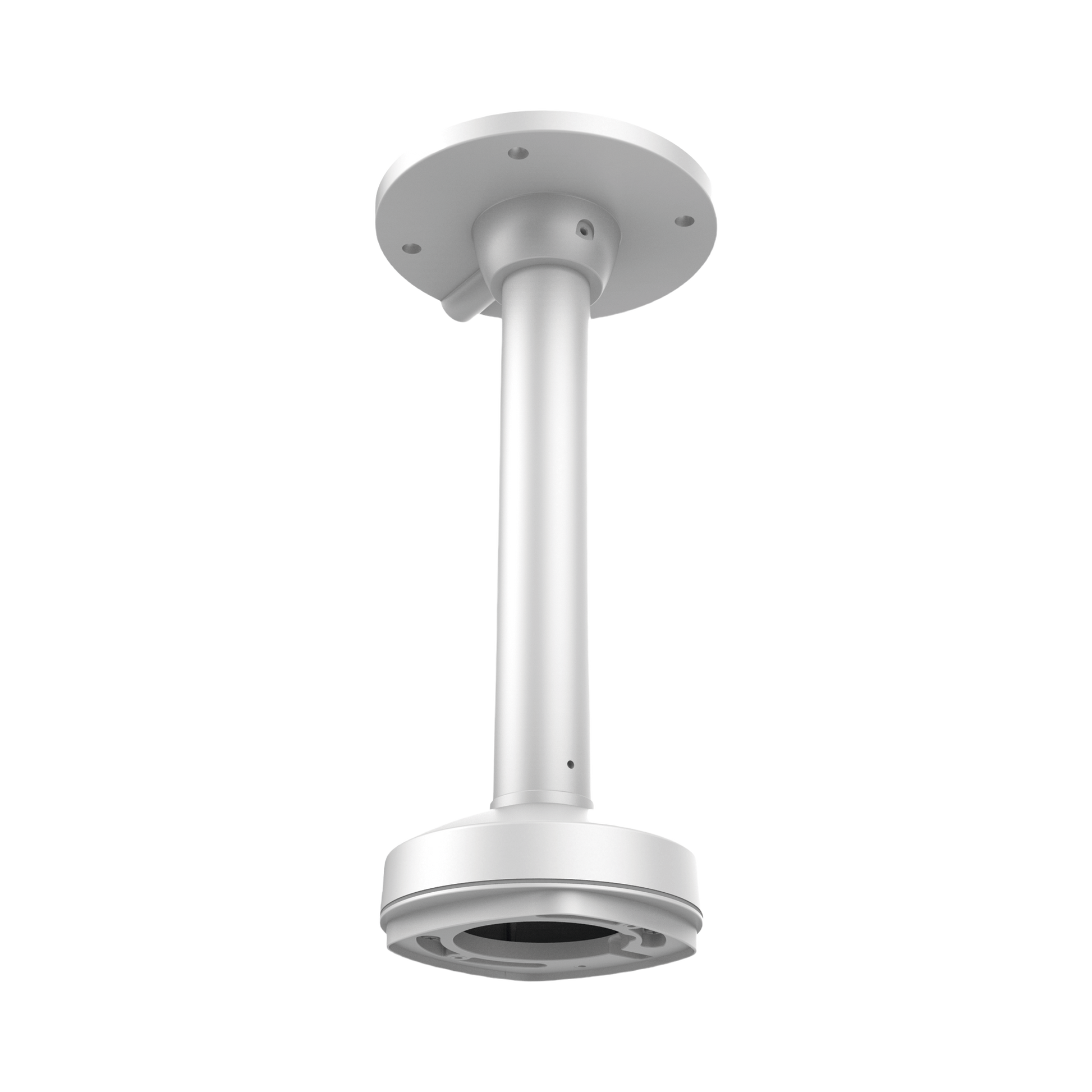 DS-1271ZJ-120|Montaje Colgante para Domos HIKVISION / 50 cms de Largo