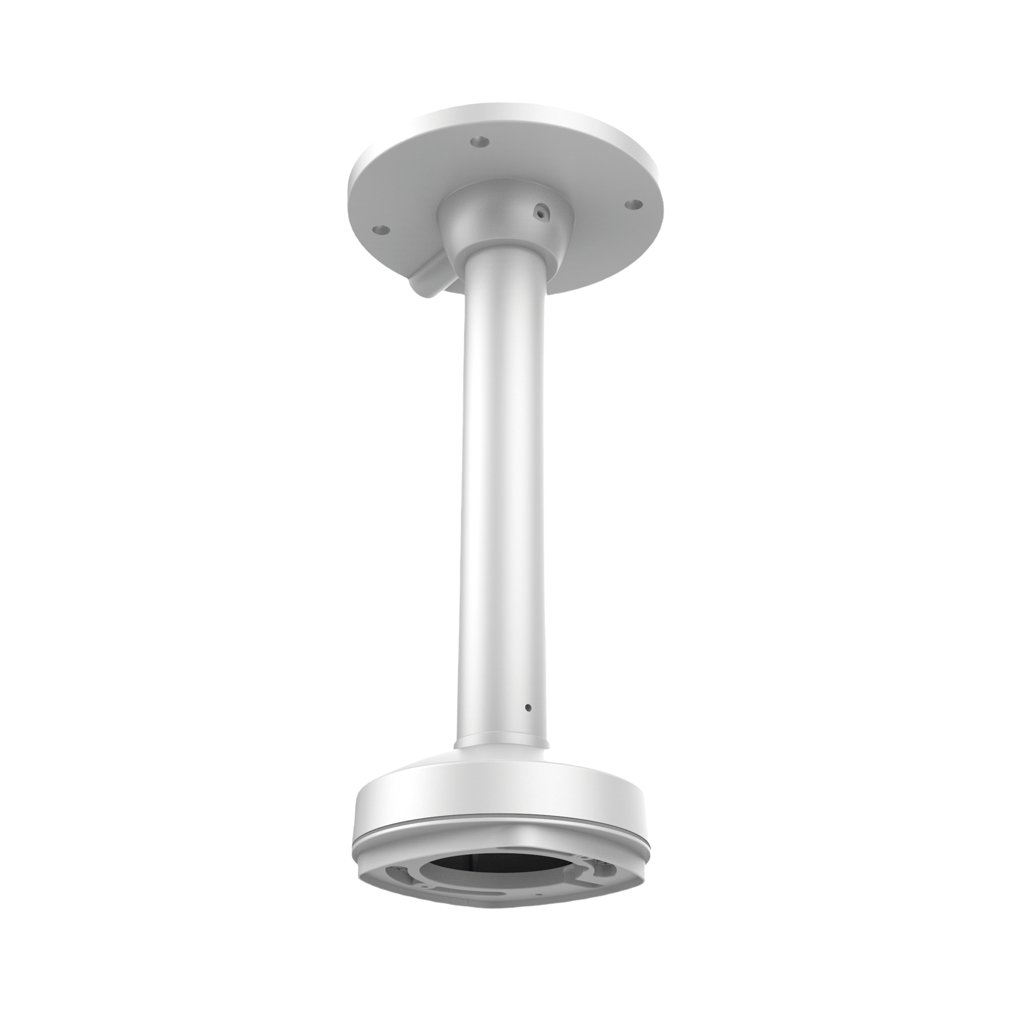 DS-1271ZJ-120|Montaje Colgante para Domos HIKVISION / 50 cms de Largo