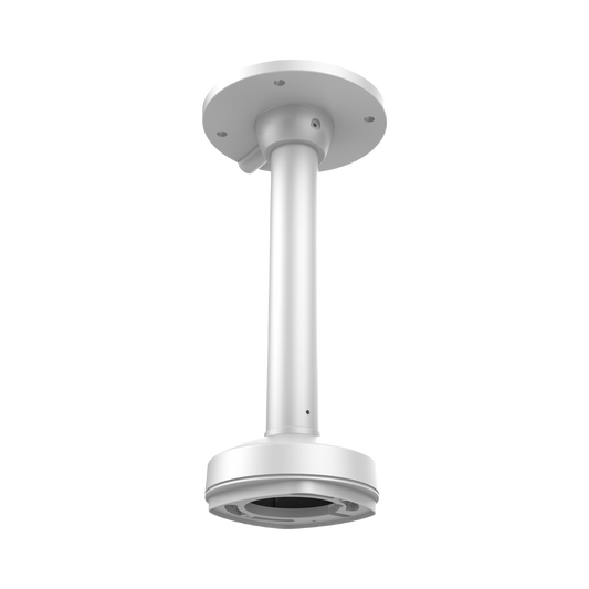 DS-1271ZJ-120|Montaje Colgante para Domos HIKVISION / 50 cms de Largo