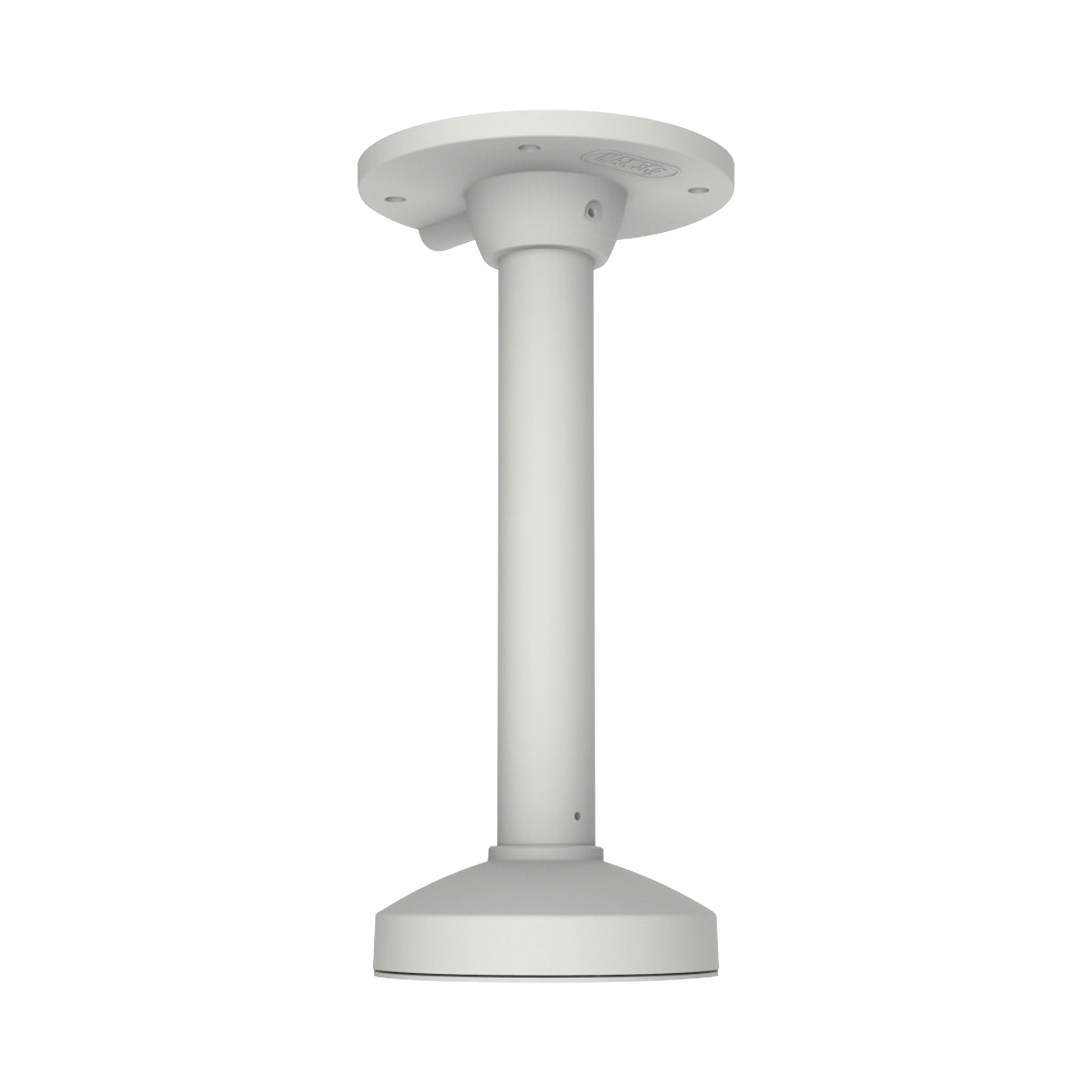 DS-1271ZJ-130-TRL|Montaje de Techo de 0.50 mts  / Fabricado en Aluminio