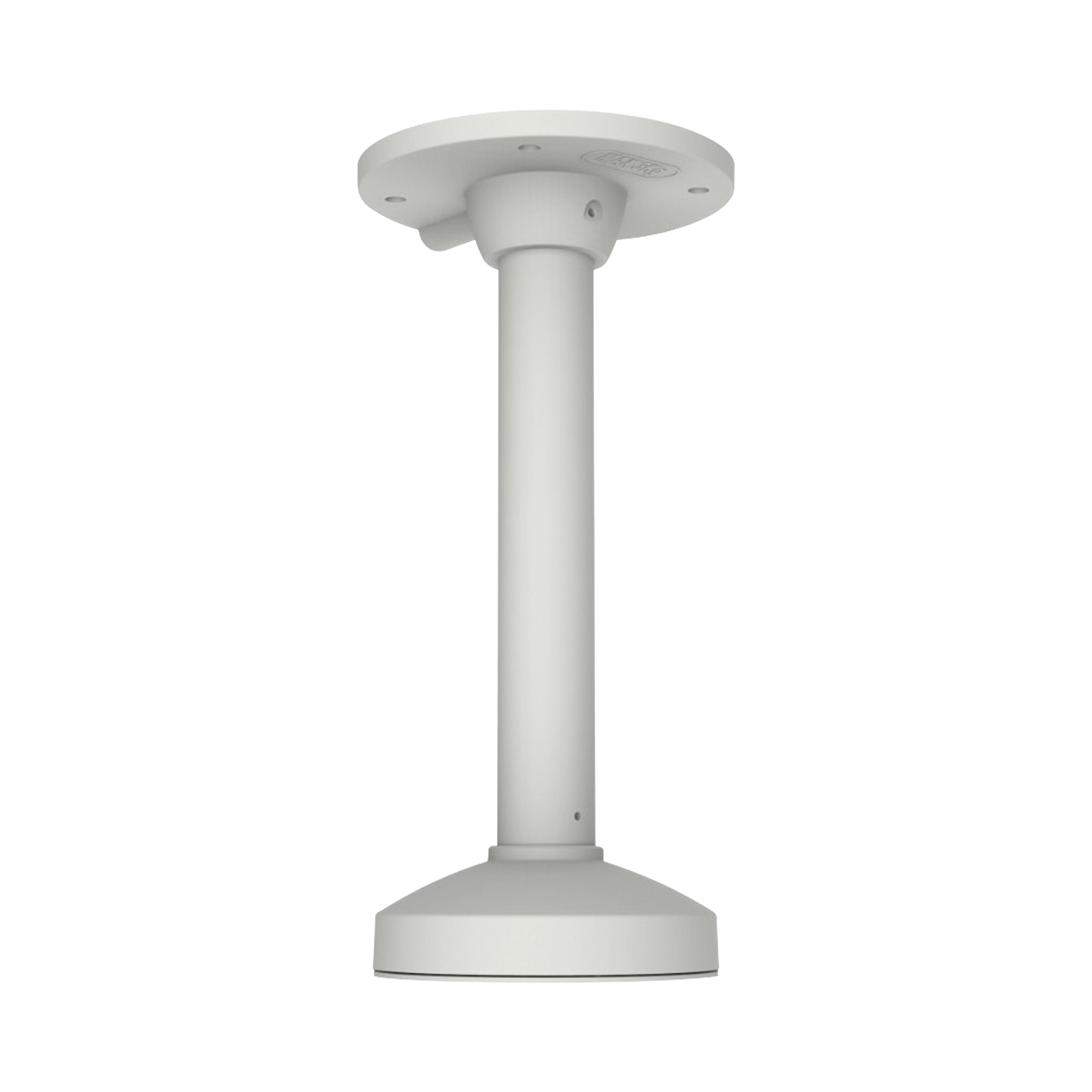 DS-1271ZJ-130-TRL|Montaje de Techo de 0.50 mts  / Fabricado en Aluminio