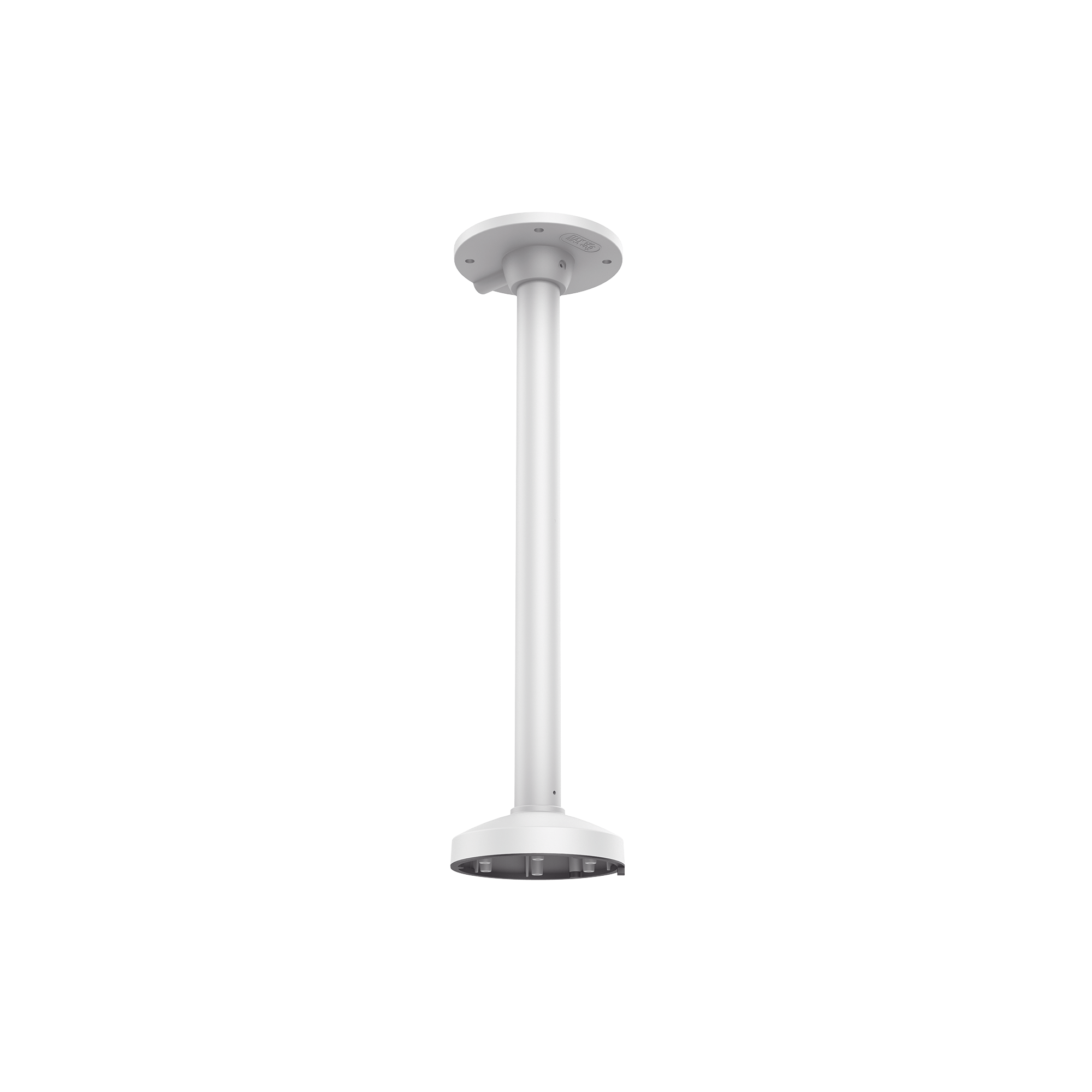 DS-1271ZJ-140|Montaje de Techo / Compatible con Modelos HIKVISION / 1.5 Metros de Largo