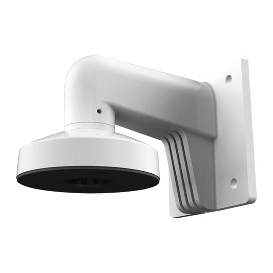 DS-1272ZJ-110-TRS|Montaje met?ílico de pared para exterior