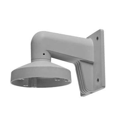 DS-1272ZJ-120|Montaje de Pared para Cámaras Domo IP HIKVISION