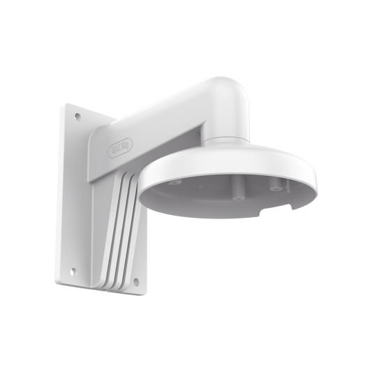 DS-1273ZJ-158|Montaje de Pared para Exterior / Compatibles para PTZ