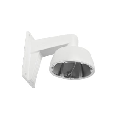 DS-1273ZJ-160|Montaje de Pared para Exterior / Compatible con Domos HIKVISION