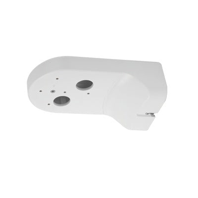 DS-1294ZJ|Montaje de Pared para interior