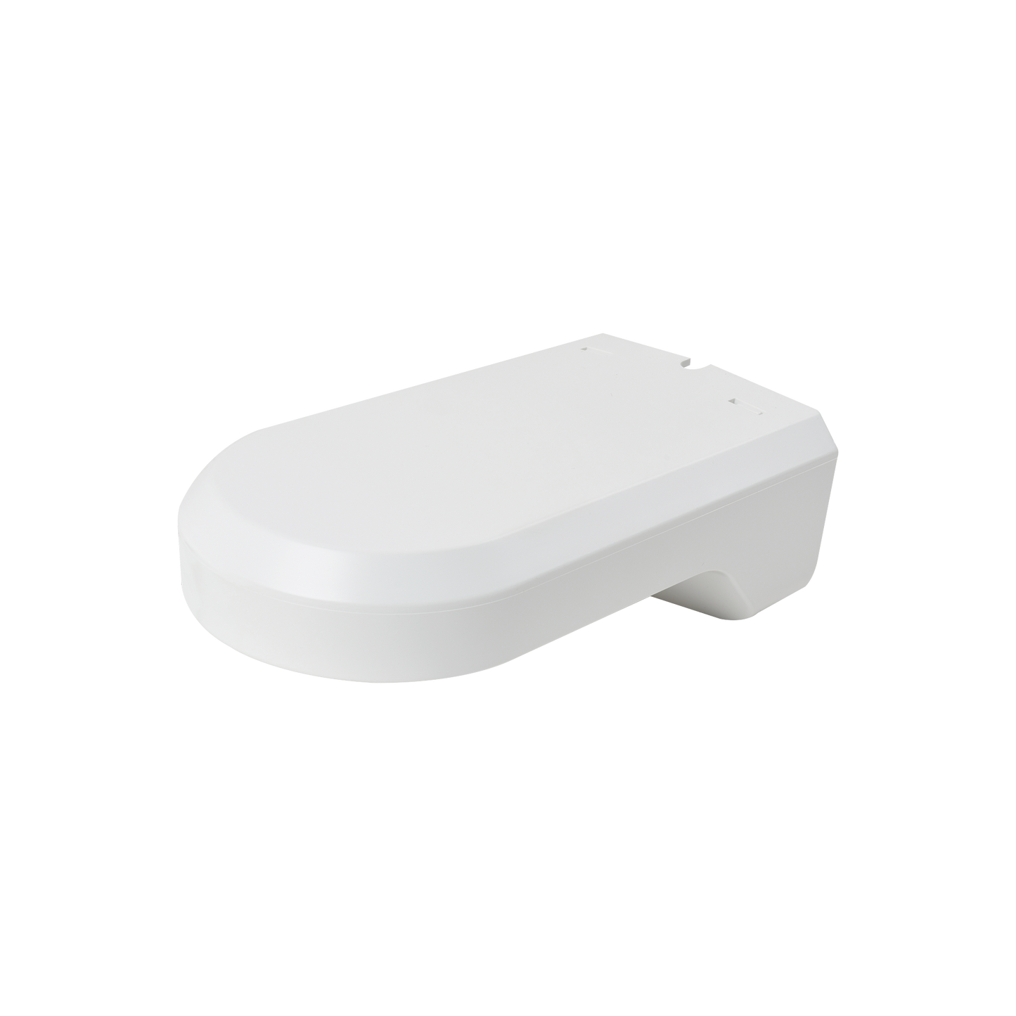 DS-1294ZJ-PT|Montaje de Pared para Interior / Exterior / Compatible con DS-2DE2A204IW-DE3(C) / PTZ-N2204I-DE3(C) / PTZ-N2404I-DE3(C)