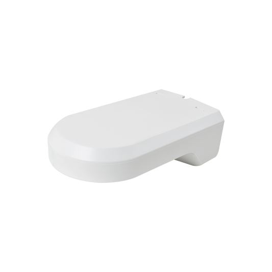 DS-1294ZJ-PT|Montaje de Pared para Interior / Exterior / Compatible con DS-2DE2A204IW-DE3(C) / PTZ-N2204I-DE3(C) / PTZ-N2404I-DE3(C)