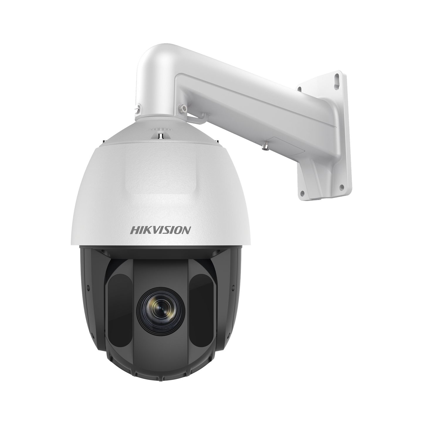 DS-2AE5232TI-A(E)|Domo PTZ TURBOHD 2 Megapixel (1080P) / 32X Zoom / 150 mts IR / Exterior IP66 / WDR 120 dB / Ultra Baja Iluminación / Entrada y Salida de Alarmas