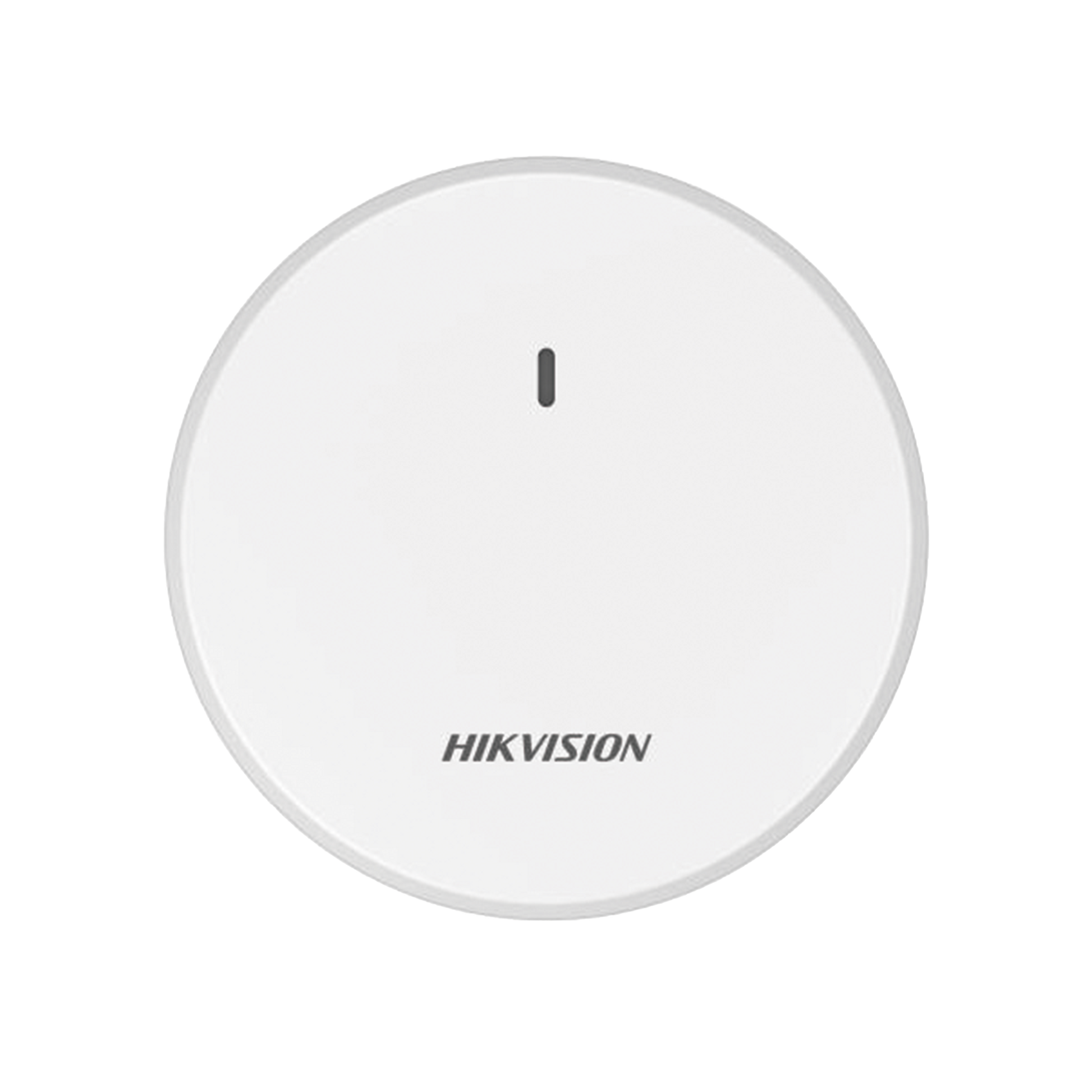 DS-3WAP522-SI|Punto de Acceso / Montaje en Techo o Pared / WiFi 5 / PoE / Interior / Soporta hasta 256 Usuarios (80 Conexiones Simultaneas) / 1200 Mbps / 20 dB