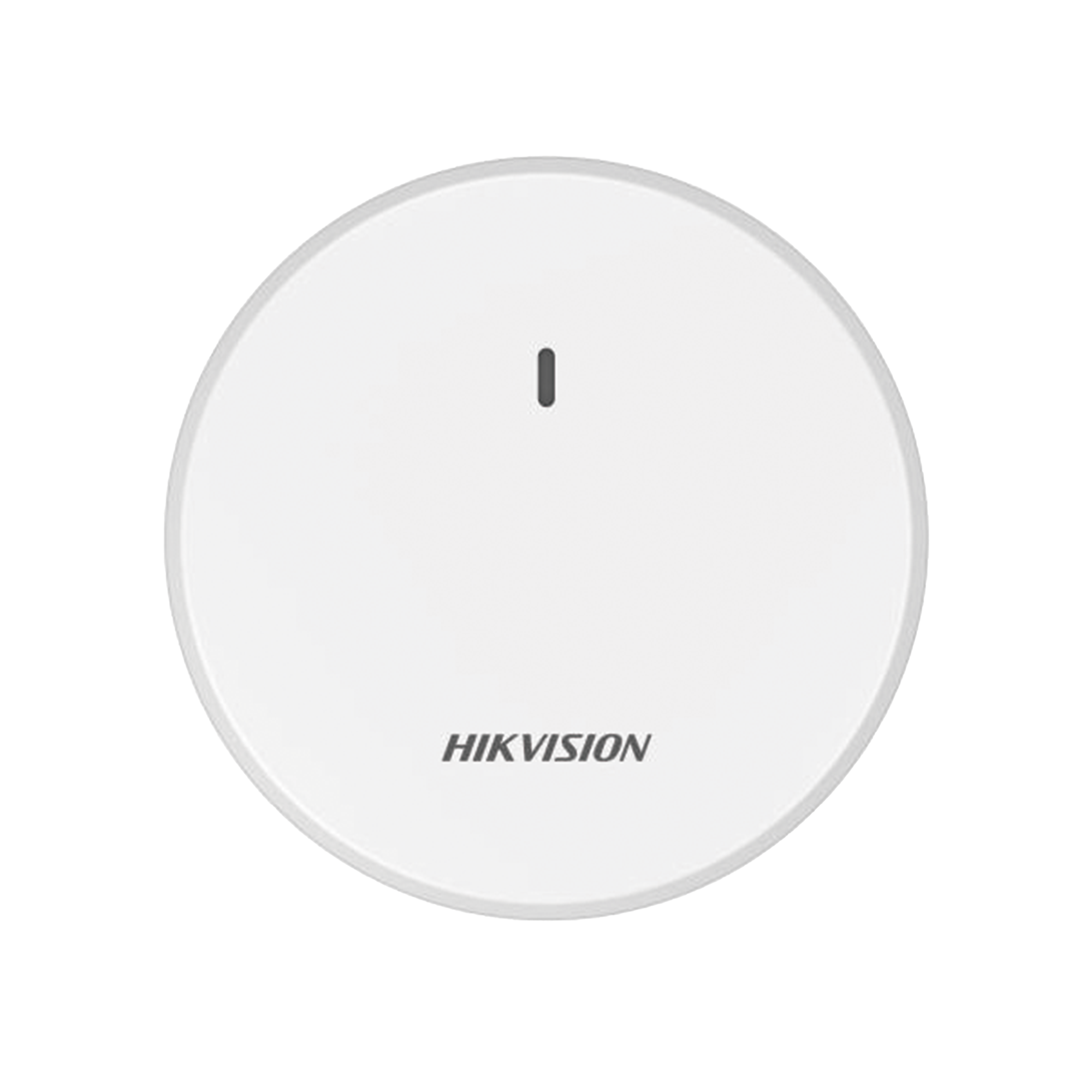 DS-3WAP622G-SI|Punto de Acceso / Montaje en Techo o Pared / WiFi 6 / PoE / Interior / Soporta hasta 256 Usuarios (100 Conexiones Simultaneas) / 1800 Mbps / 20 dB