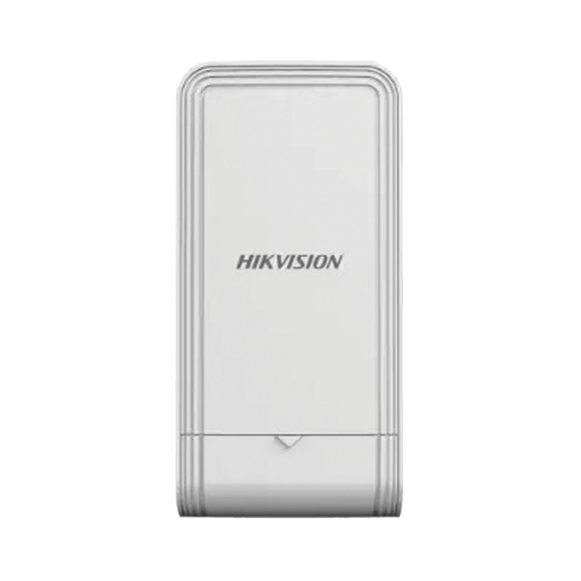 DS-3WF02C-5AC/O|Punto de Acceso (AC) PTP y PTMP en 5 GHz / Hasta 867 Mbps / Antena Sectorial de H: 35° / MIMO 2X2 / 12 dBi de Ganancia / Uso en Exterior