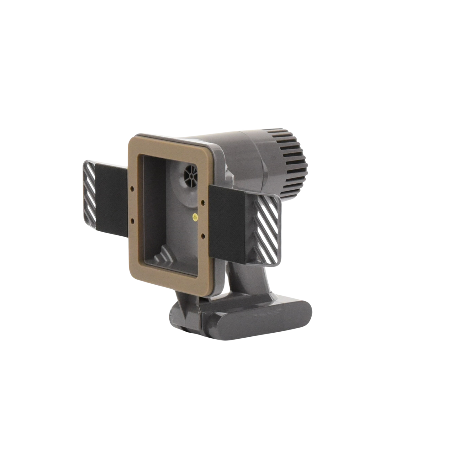 DS-D42MF2B|Herramienta para Instalación y Mantenimiento de Paneles LED / Bomba de Vacio para Extracccion de Pantallas para Interior y Exterior