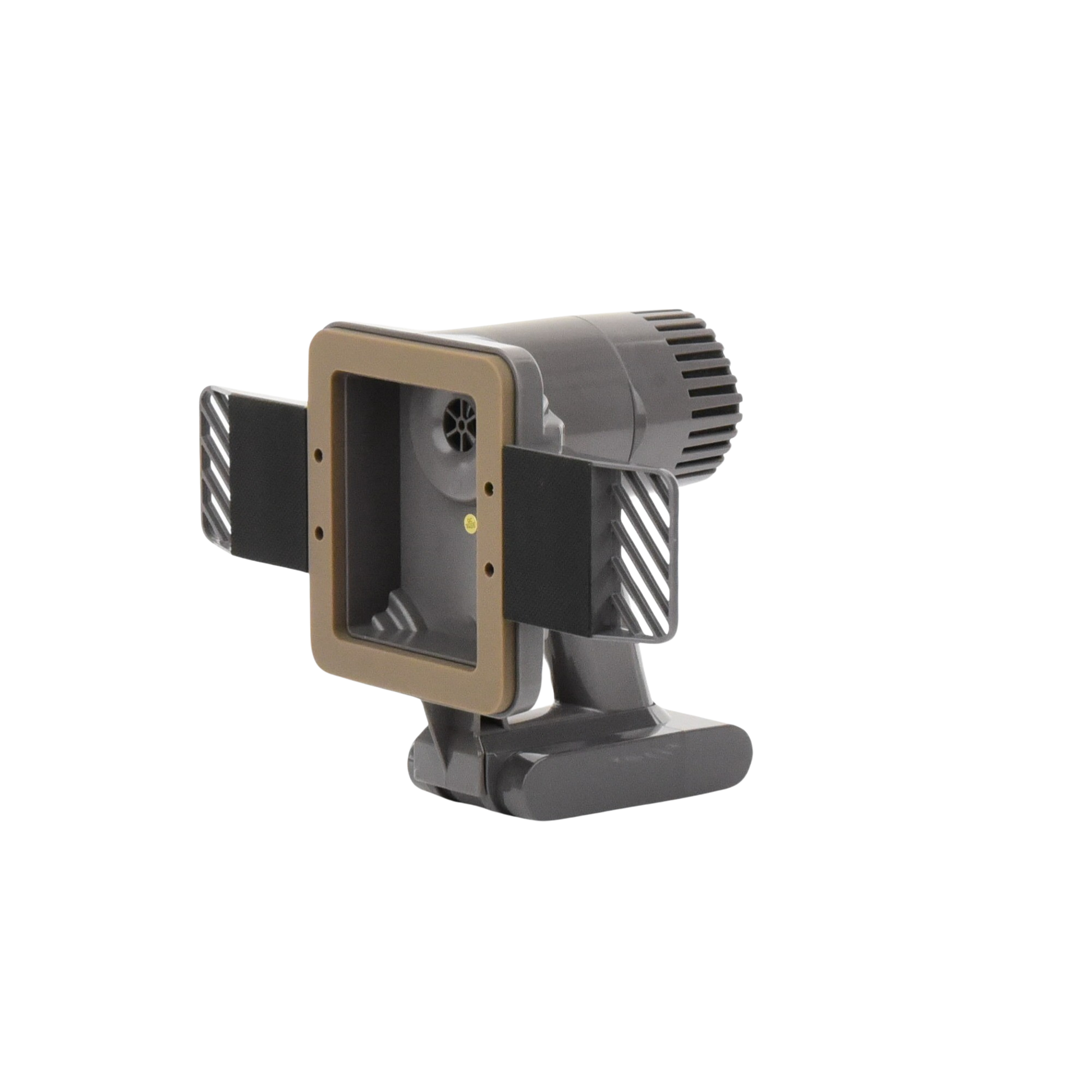DS-D42MF2B|Herramienta para Instalación y Mantenimiento de Paneles LED / Bomba de Vacio para Extracccion de Pantallas para Interior y Exterior