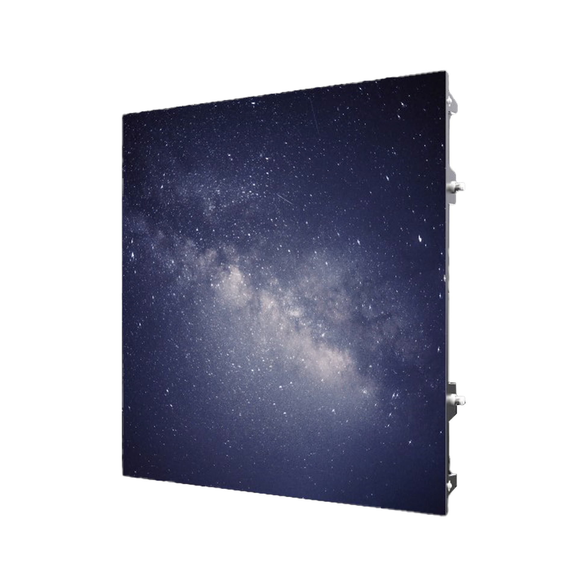 DS-D4429RI-CQF|Panel LED para Videowall de Renta / Pixel 2.9 mm / Resolución 168 X 168 / Uso en Interior