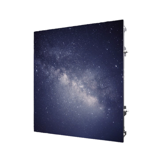 DS-D4429RI-CQF|Panel LED para Videowall de Renta / Pixel 2.9 mm / Resolución 168 X 168 / Uso en Interior