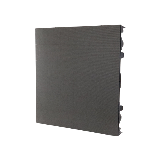 DS-D4440FO-BKA|Modulo LED Full Color para Videowall / Gabinete de Aluminio / Pixel 4 mm / Resolución 240 X 240 / Uso en Exterior (IP65) / Publicidad en Exterior