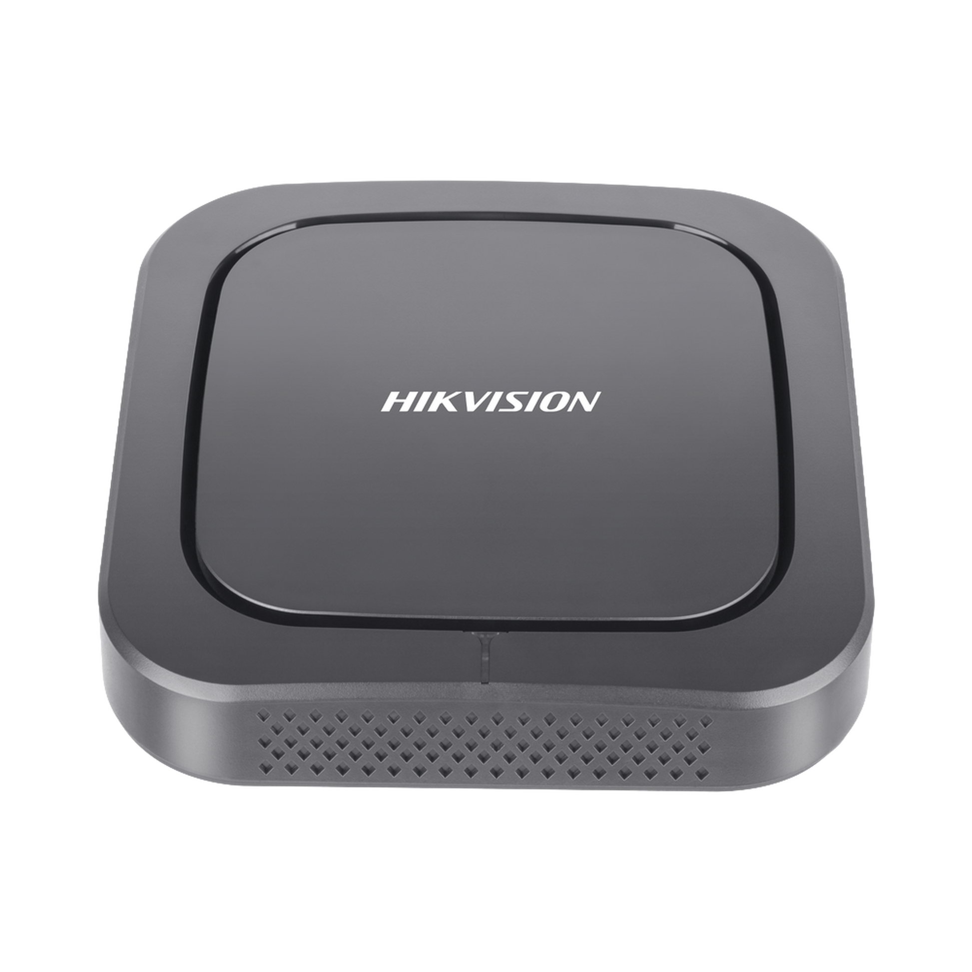 DS-D60E-B|Caja de Publicidad Digital / Salida HDMI Compatible con Monitor Convencional / 2 Entradas USB / 1 Entrada Micro SD / Bluethooth 4.0 / WiFi