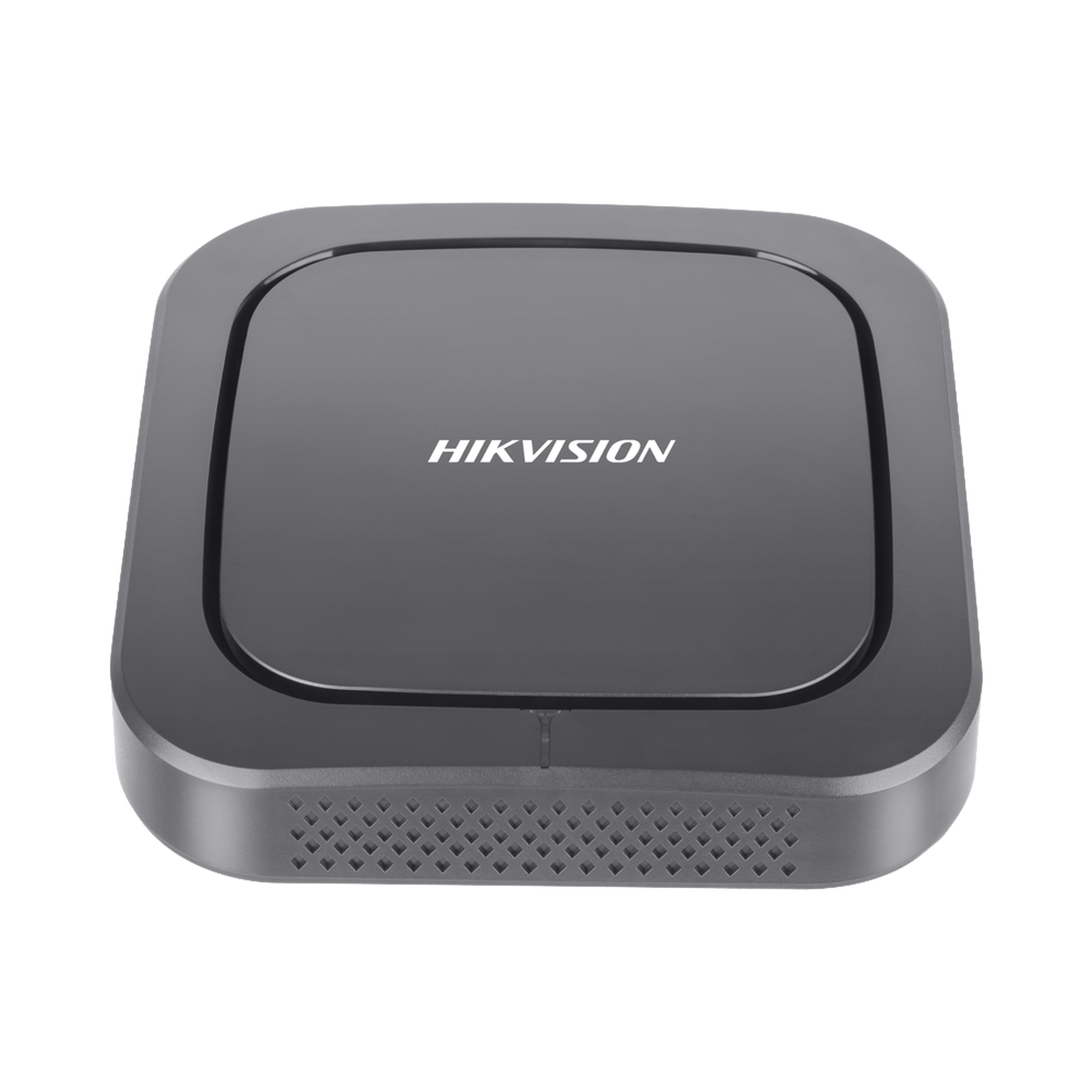 DS-D60E-B|Caja de Publicidad Digital / Salida HDMI Compatible con Monitor Convencional / 2 Entradas USB / 1 Entrada Micro SD / Bluethooth 4.0 / WiFi