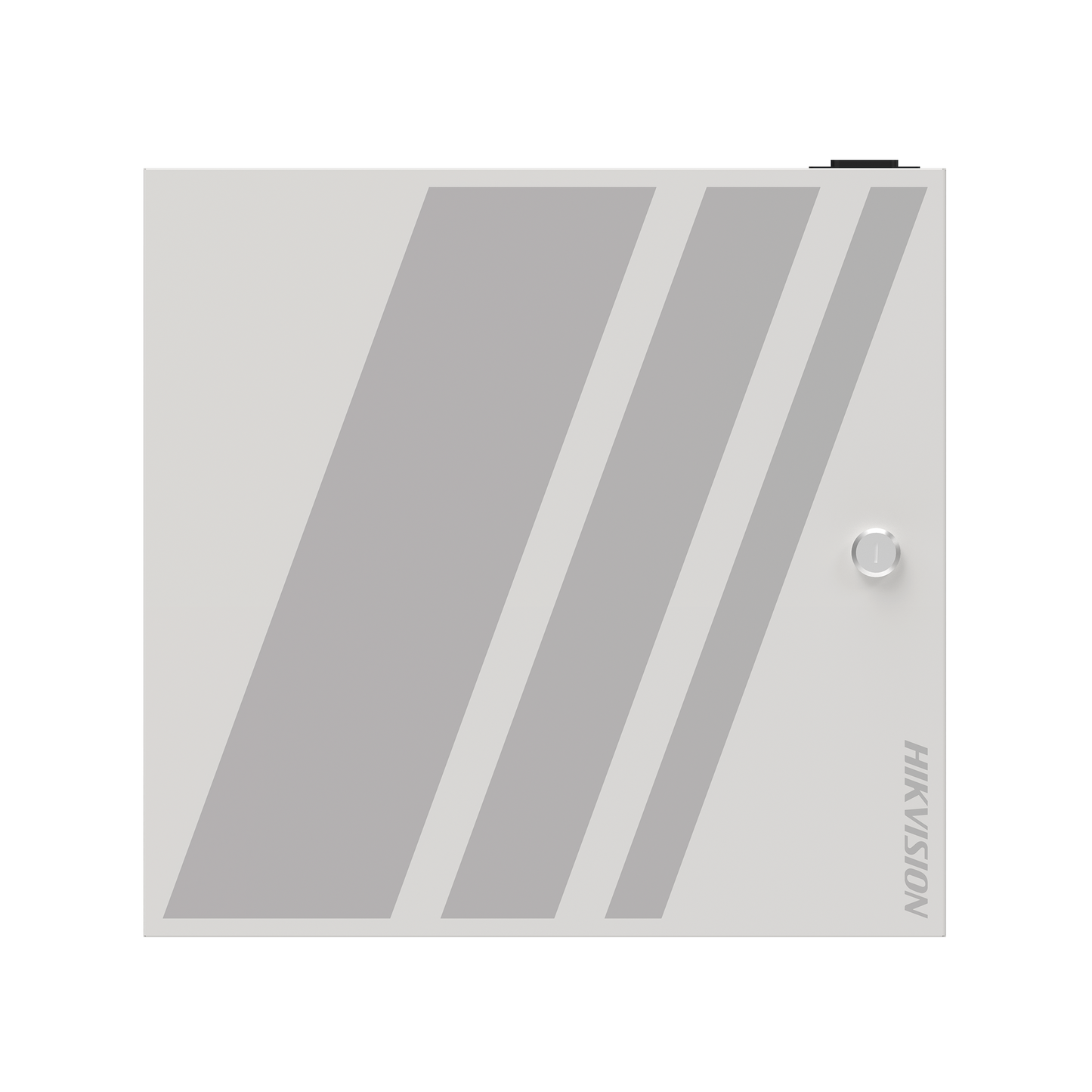 DS-K2704X|Controlador de Acceso de 4 Puertas / Administrable en la Nube con Hik-Connect Teams / Interfaz Web / Expandible con Módulo DS-K2M002X (hasta 128 Puertas) / 200,000 Tarjetas / Wiegand / 8 Lectoras de Huella y Tarjeta