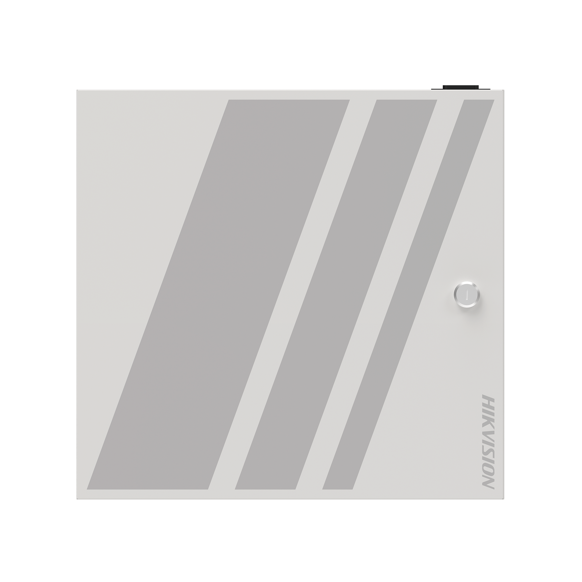DS-K2704X|Controlador de Acceso de 4 Puertas / Administrable en la Nube con Hik-Connect Teams / Interfaz Web / Expandible con Módulo DS-K2M002X (hasta 128 Puertas) / 200,000 Tarjetas / Wiegand / 8 Lectoras de Huella y Tarjeta