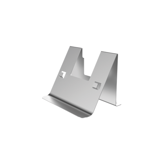 DS-KAB21-H|Montaje de Escritorio para Monitor Analógico DS-KH2220 y DSKIS203