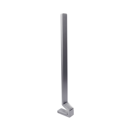 DS-KAB671-B|Pedestal de Piso para Lectores de Rostro HIKVISION de la serie Min Moe - Revisar lista de compatibilidad