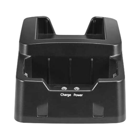 DS-MH1411-N1|Estación de Carga y Respaldo de Información para Bodycam HIKVISION / Series DS-MH2311