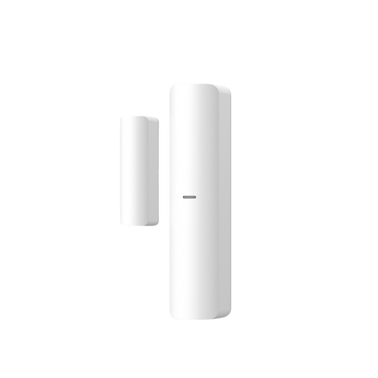 DS-PD201MC-WB|(AX HOME) Contacto Magnético Inalámbrico