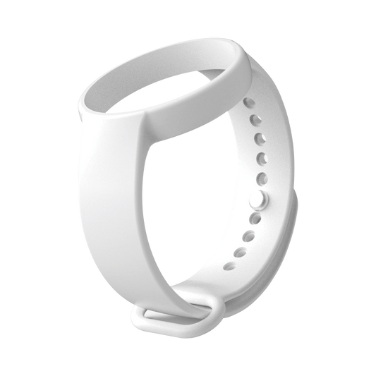 DS-PDB-IN-WRISTBAND|(AX PRO) Pulsera para Botón de Pánico Portátil / Compatible con DS-PDEBP1-EG2-WB y DS-PDEBP2-EG2-WB