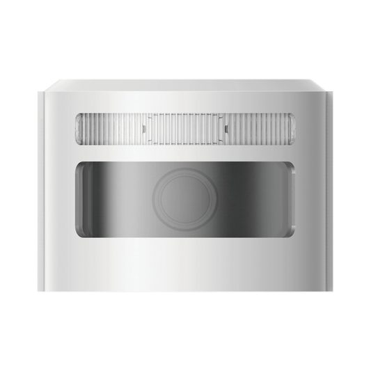 DS-PDCM15PF-IR|(AX PRO) Cámara Exterior IP66 / IR 15mts / Exterior IP66 / Requiere DS-PDTT15AM-LM-WB