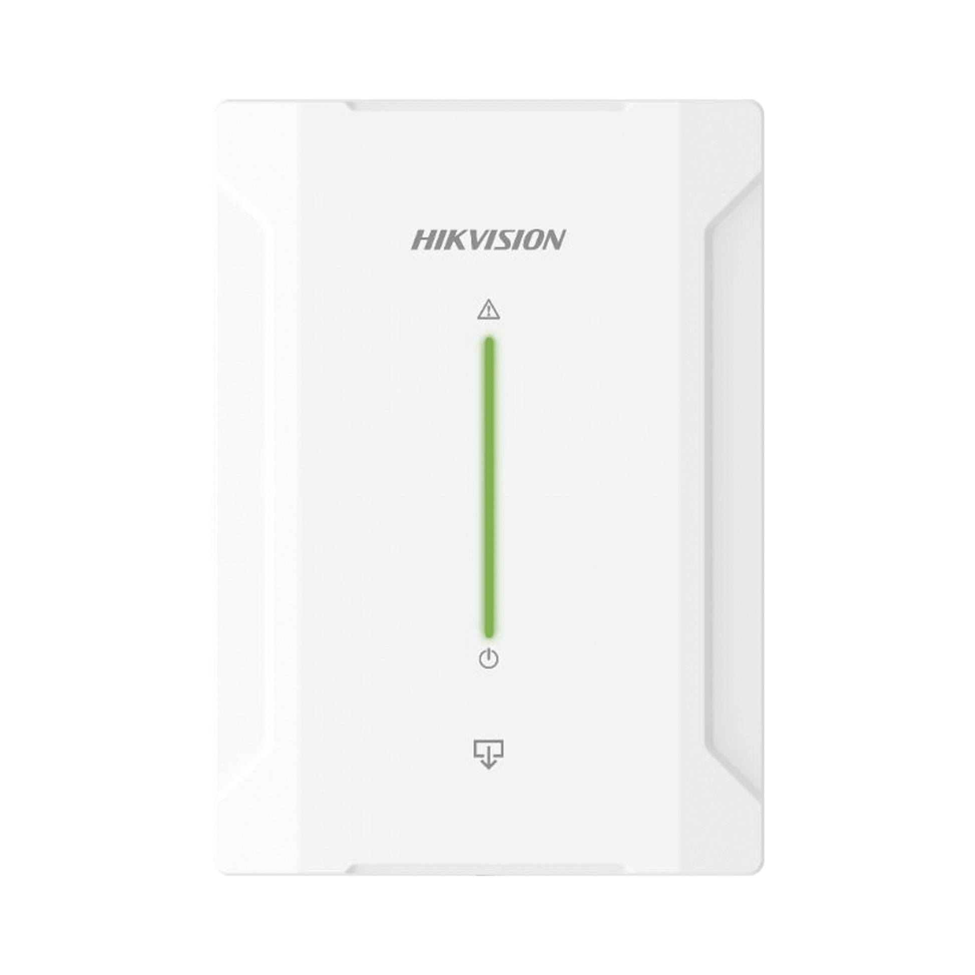 DS-PM1-O4L-H|Módulo de 4 Relevadores de Capacidad 30V  (Máx. 5A) / Para Funciones de Automatización / Comunicación Speed-X Bus