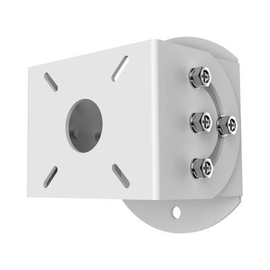 DS-PRB-1110|Montaje de Pared para Radar Hikvision