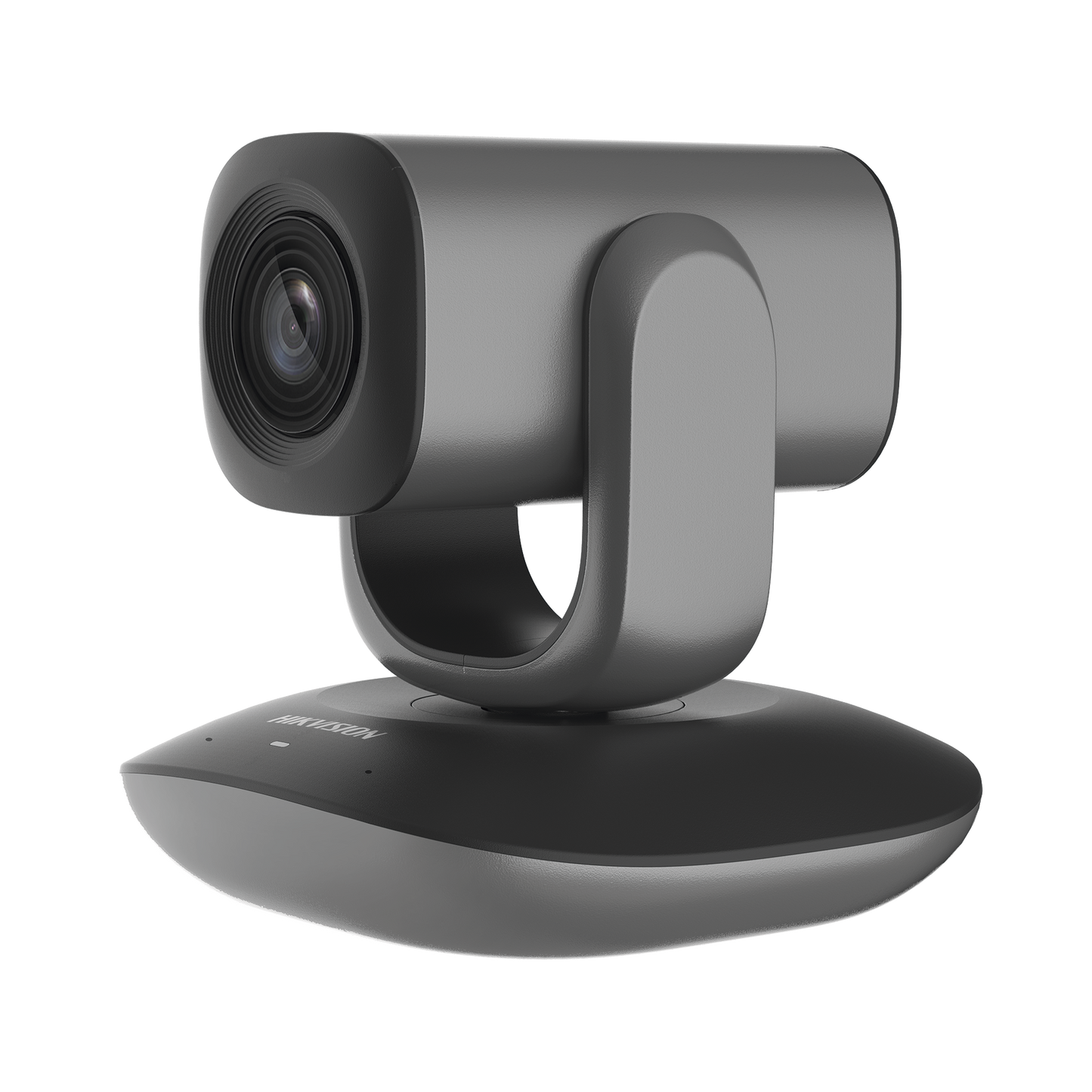 DS-UVC-P12|Cámara Web PTZ Alta Definición Full HD (1080p) Para Salas de Juntas / Gran Angular / Micrófono Integrado / Fácil de Instalar / Reducción de Ruido Inteligente