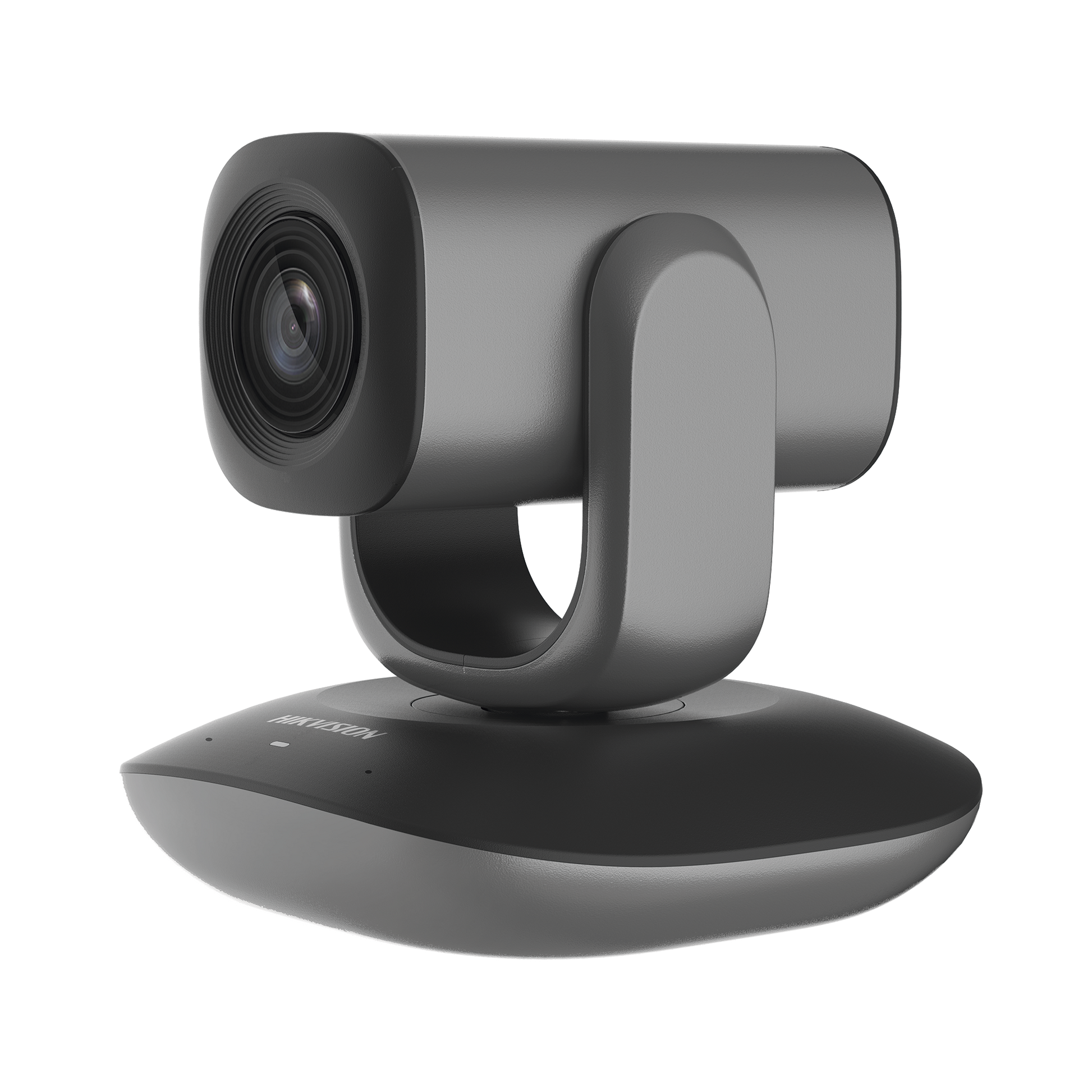 DS-UVC-P12|Cámara Web PTZ Alta Definición Full HD (1080p) Para Salas de Juntas / Gran Angular / Micrófono Integrado / Fácil de Instalar / Reducción de Ruido Inteligente