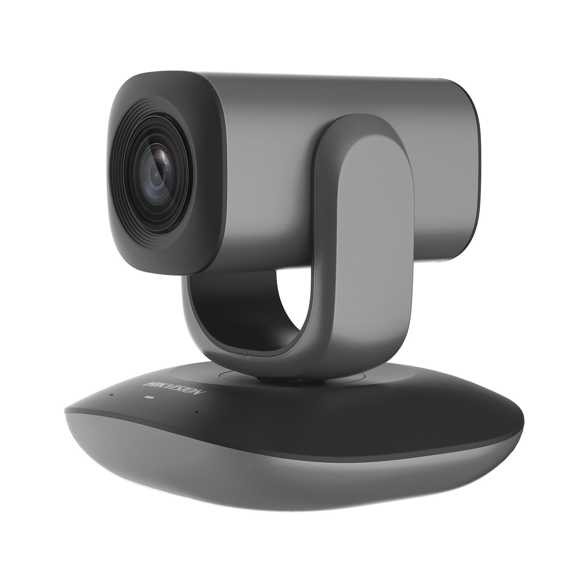 DS-UVC-P12|Cámara Web PTZ Alta Definición Full HD (1080p) Para Salas de Juntas / Gran Angular / Micrófono Integrado / Fácil de Instalar / Reducción de Ruido Inteligente