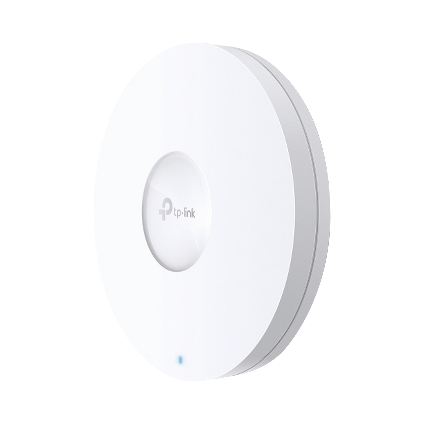 EAP620HD|Punto de Acceso Wi-Fi 6 MU-MIMO 2X2/ Alta Densidad de Usuarios / Configuraci??n por Controlador o Stand-Alone / Para Montaje en Techo-pared.