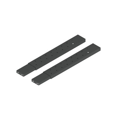 EI-AAR-2036|Soporte de Pared Compatible con Línea EIRL.