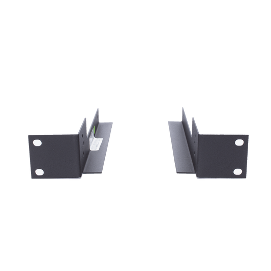EI-ADAP-DS76|Adaptador para Rack 19" para Videograbadoras epcom y HIKVISION (Revisar compatibilidad)