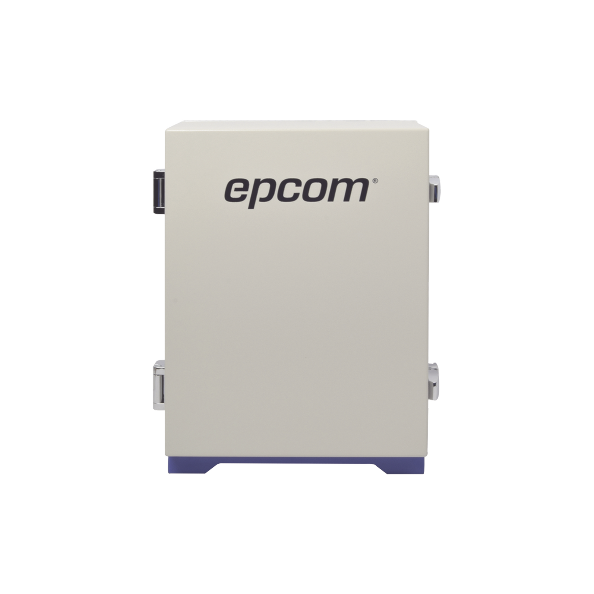 EP37-85-19|Amplificador para ampliar cobertura Celular en Exterior | 1900 MHz, Banda 2 | Soporta 2G y 3G, Mejora las llamadas, 85 dB de Ganancia, 5 Watt de potencia M?íxima, hasta 2 km de cobertura.