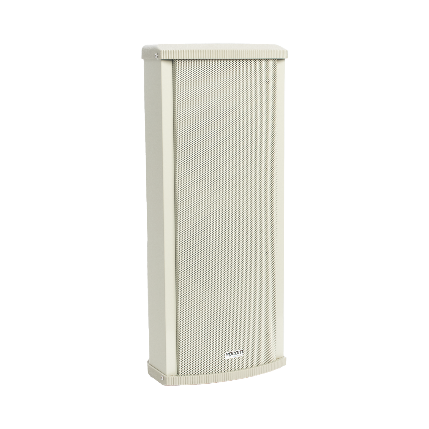 EP902|Altavoz tipo Columna | Met?ílica Para Exterior de 30W - 60W | IP66