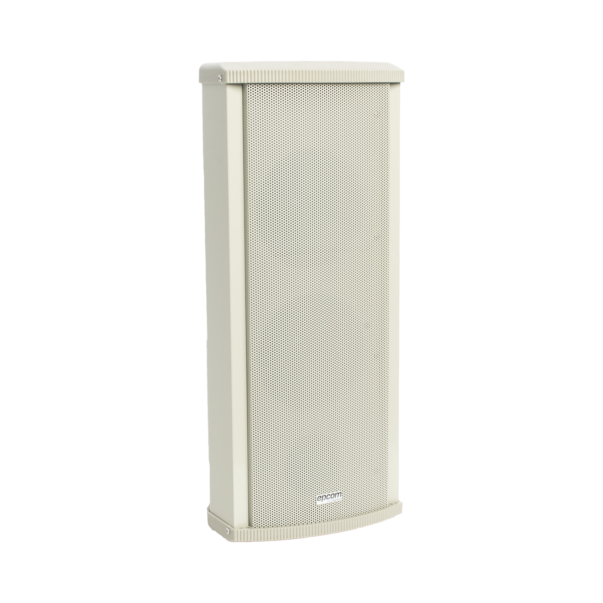 EP902|Altavoz tipo Columna | Met?ílica Para Exterior de 30W - 60W | IP66